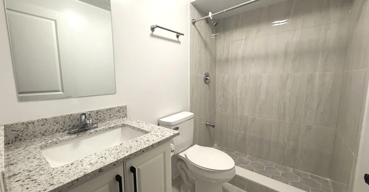 Lower-54 Chelliah Court, Toronto, ON, M1B 0E7 - 22