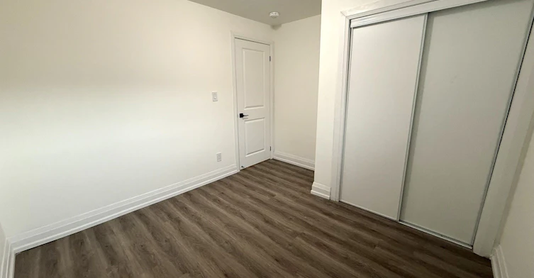Lower-54 Chelliah Court, Toronto, ON, M1B 0E7 - 21