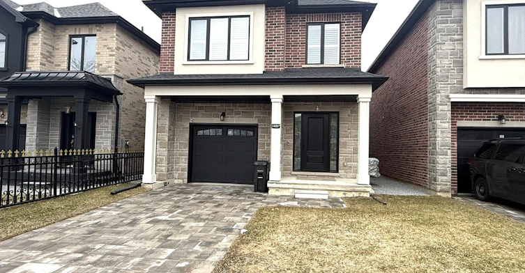 Lower-54 Chelliah Court, Toronto, ON, M1B 0E7