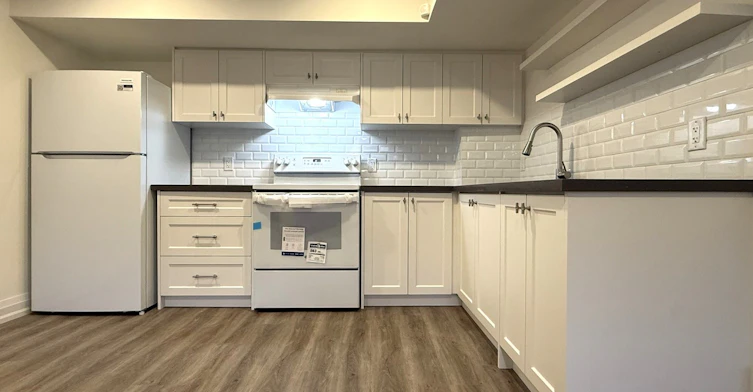 Lower-54 Chelliah Court, Toronto, ON, M1B 0E7 - 9