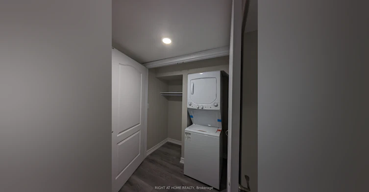 29 Brantford Drive, Toronto, ON, M1W 1E2 - 16