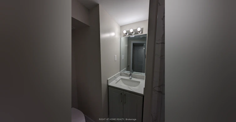 29 Brantford Drive, Toronto, ON, M1W 1E2 - 11