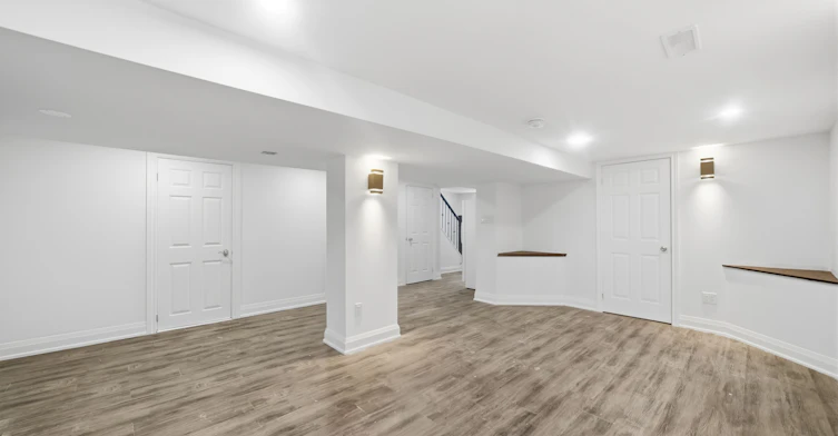 Lower-603 Stevenson Road N, Oshawa, ON, L1J 5P2 - 5