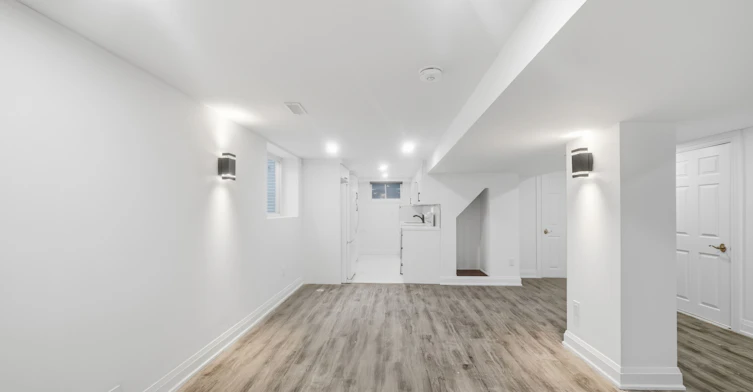 Lower-603 Stevenson Road N, Oshawa, ON, L1J 5P2 - 7