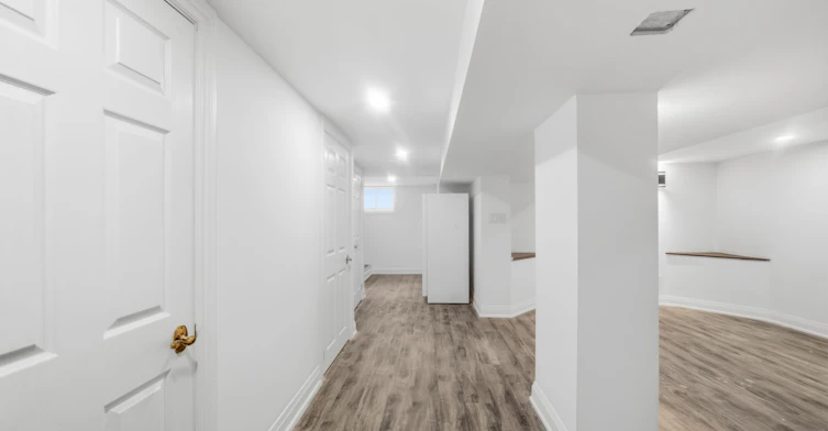 Lower-603 Stevenson Road N, Oshawa, ON, L1J 5P2 - 12