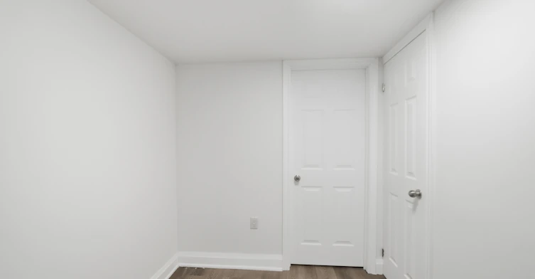 Lower-603 Stevenson Road N, Oshawa, ON, L1J 5P2 - 11