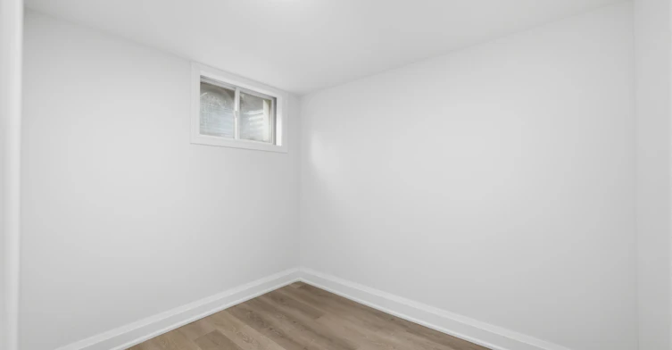 Lower-603 Stevenson Road N, Oshawa, ON, L1J 5P2 - 8