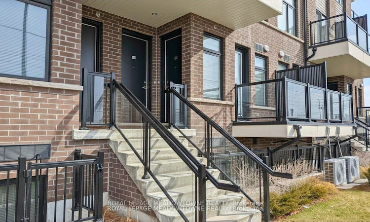 319-755 Omega Drive