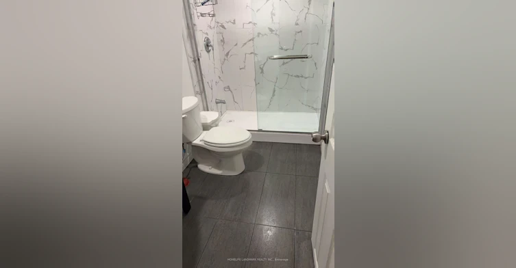 (Basement)-70 Corinthian Boulevard, Toronto, ON, M1W 1B6 - 3
