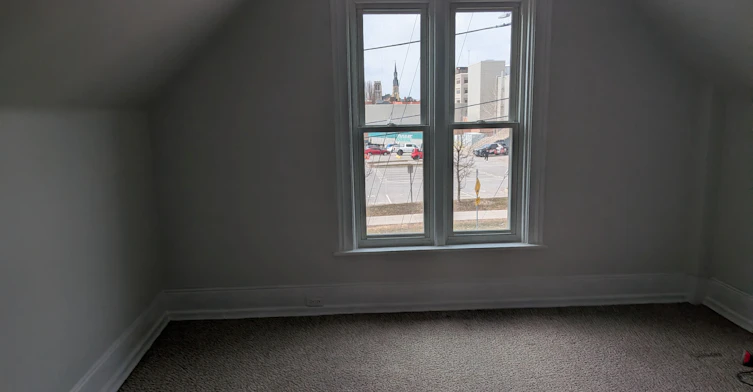 1-75 Charles Street, Oshawa, ON, L1H 4X8 - 9