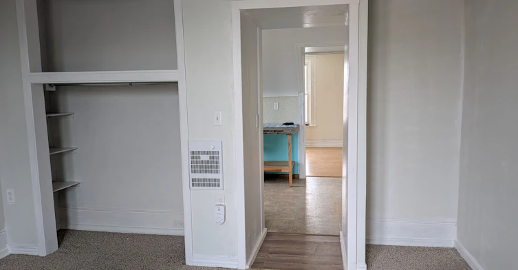 1-75 Charles Street, Oshawa, ON, L1H 4X8 - 10
