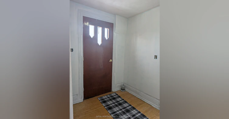 1-75 Charles Street, Oshawa, ON, L1H 4X8 - 3