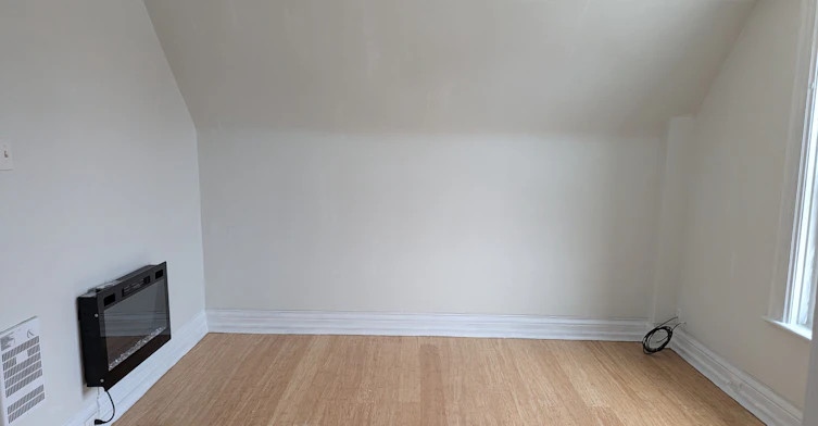 1-75 Charles Street, Oshawa, ON, L1H 4X8 - 7