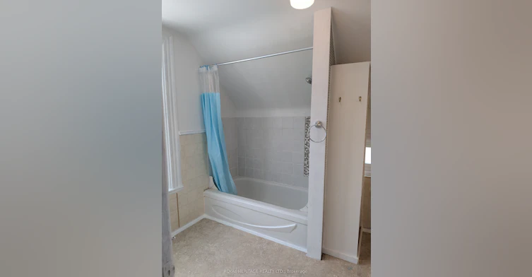 1-75 Charles Street, Oshawa, ON, L1H 4X8 - 12