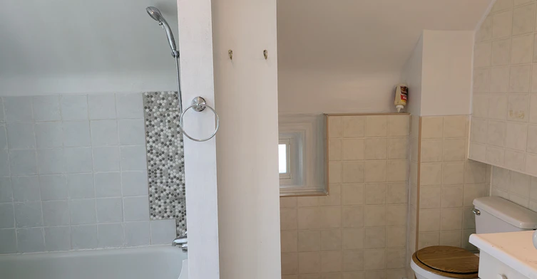 1-75 Charles Street, Oshawa, ON, L1H 4X8 - 13