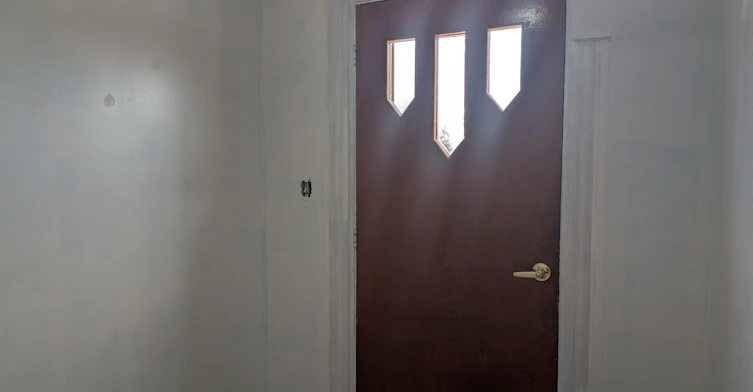 1-75 Charles Street, Oshawa, ON, L1H 4X8 - 2
