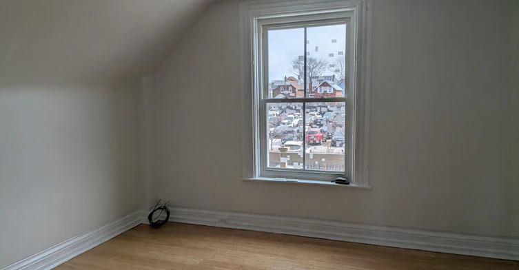1-75 Charles Street, Oshawa, ON, L1H 4X8 - 8