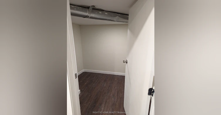 Basement-100 Westgate Avenue, Ajax, ON, L1Z 1R8 - 18