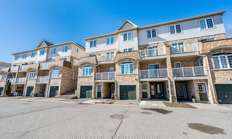 40-200 Mclevin Avenue