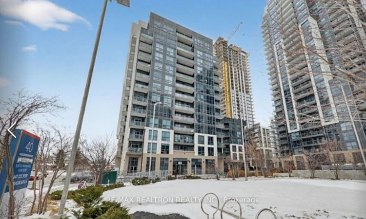 1204-10 Meadowglen Place