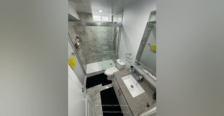 BSMT-14 Lampman Drive, Toronto, ON, M1E 5L1 - 6