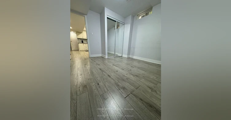 BSMT-14 Lampman Drive, Toronto, ON, M1E 5L1 - 4