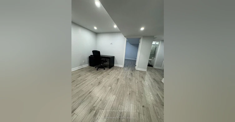 BSMT-14 Lampman Drive, Toronto, ON, M1E 5L1 - 5
