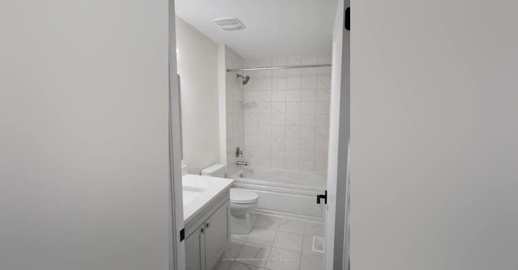 65 Barkerville Drive, Whitby, ON, L1P 0L8 - 30