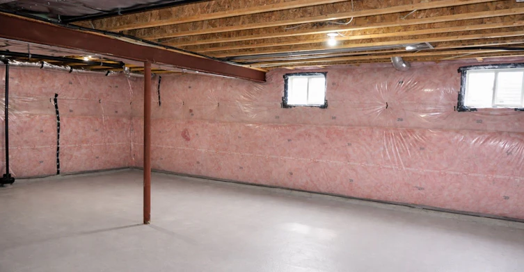 65 Barkerville Drive, Whitby, ON, L1P 0L8 - 37