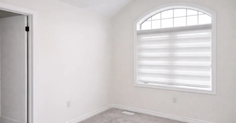 65 Barkerville Drive, Whitby, ON, L1P 0L8 - 26