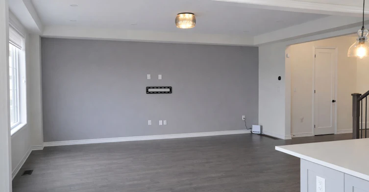65 Barkerville Drive, Whitby, ON, L1P 0L8 - 44