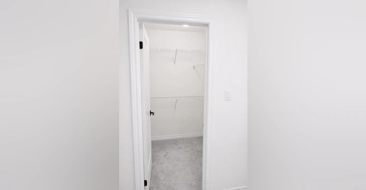 65 Barkerville Drive, Whitby, ON, L1P 0L8 - 27