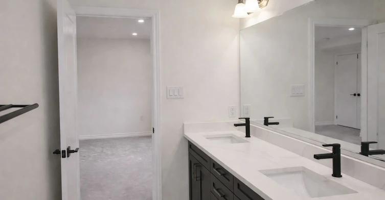 65 Barkerville Drive, Whitby, ON, L1P 0L8 - 32