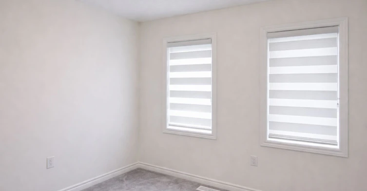 65 Barkerville Drive, Whitby, ON, L1P 0L8 - 23