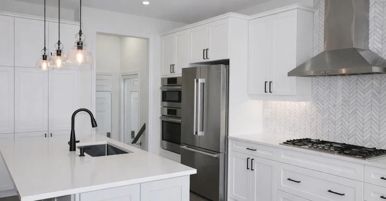 65 Barkerville Drive, Whitby, ON, L1P 0L8 - 38