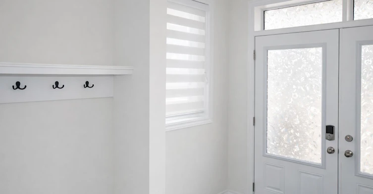 65 Barkerville Drive, Whitby, ON, L1P 0L8 - 3