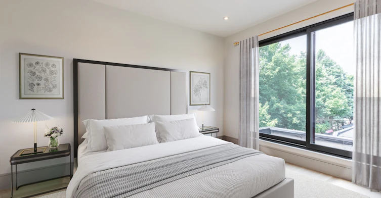 Main-82 Gough Avenue, Toronto, ON, M4K 3N8 - 19