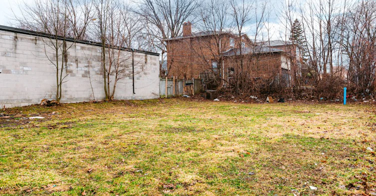 LOWER LEVEL-240 Markham Road, Toronto, ON, M1J 3C2 - 15
