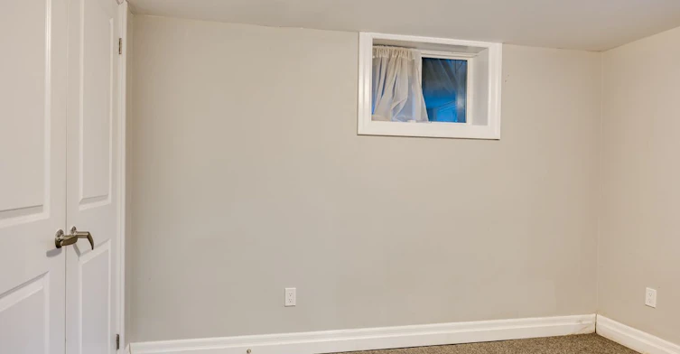 LOWER LEVEL-240 Markham Road, Toronto, ON, M1J 3C2 - 9