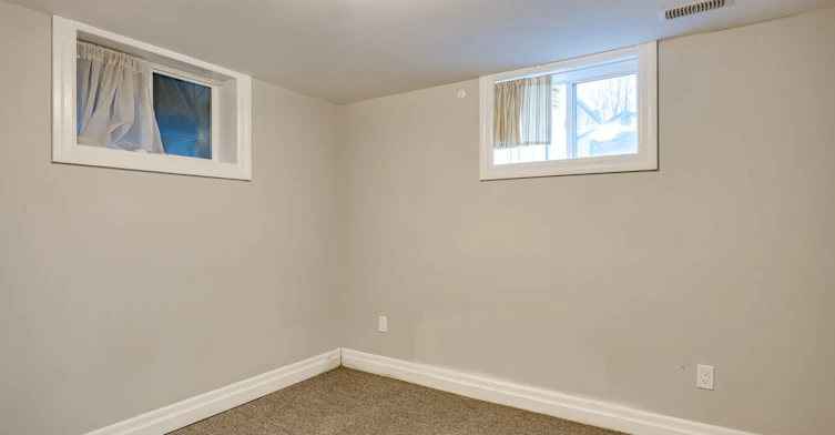 LOWER LEVEL-240 Markham Road, Toronto, ON, M1J 3C2 - 10