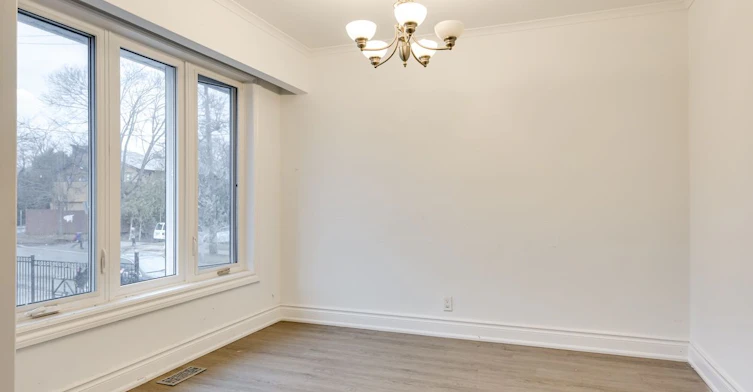 Main Floor-240 Markham Road, Toronto, ON, M1J 3C2 - 8