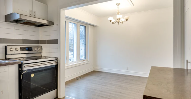 Main Floor-240 Markham Road, Toronto, ON, M1J 3C2 - 6
