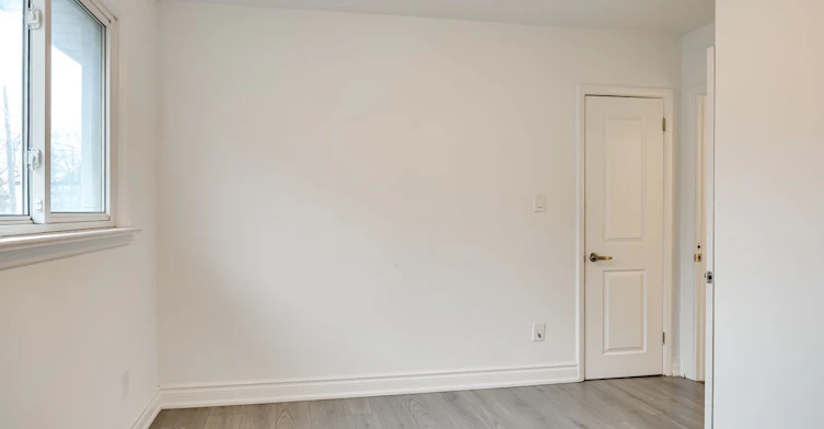 Main Floor-240 Markham Road, Toronto, ON, M1J 3C2 - 12