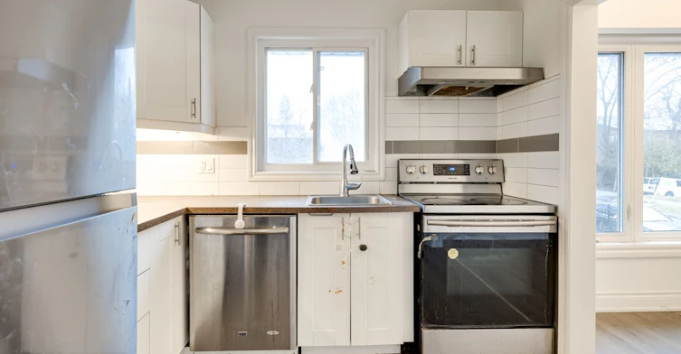 ENTIRE PROPERTY-240 Markham Road, Toronto, ON, M1J 3C2 - 6