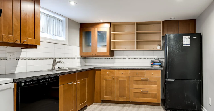 ENTIRE PROPERTY-240 Markham Road, Toronto, ON, M1J 3C2 - 19