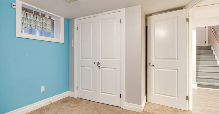 ENTIRE PROPERTY-240 Markham Road, Toronto, ON, M1J 3C2 - 26