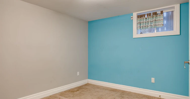 ENTIRE PROPERTY-240 Markham Road, Toronto, ON, M1J 3C2 - 25