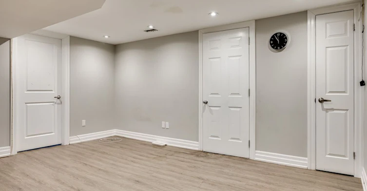 ENTIRE PROPERTY-240 Markham Road, Toronto, ON, M1J 3C2 - 15