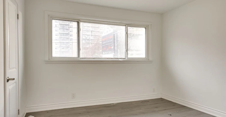 ENTIRE PROPERTY-240 Markham Road, Toronto, ON, M1J 3C2 - 9