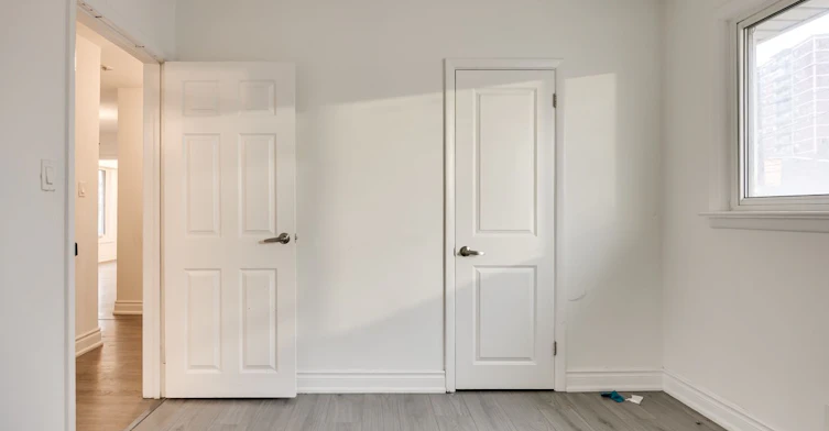 ENTIRE PROPERTY-240 Markham Road, Toronto, ON, M1J 3C2 - 10